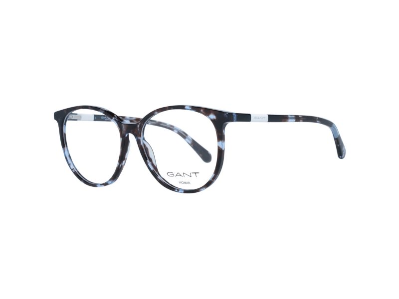 Gant Gafas Graduadas GA 4132 055