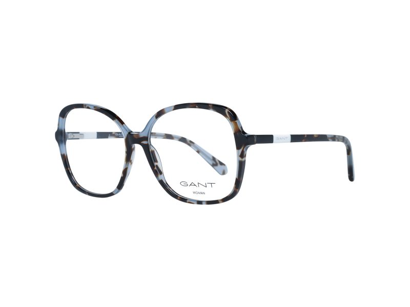 Gant Gafas Graduadas GA 4134 055