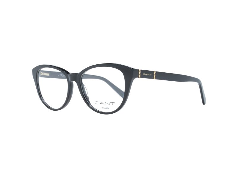 Gant Gafas Graduadas GA 4135 001