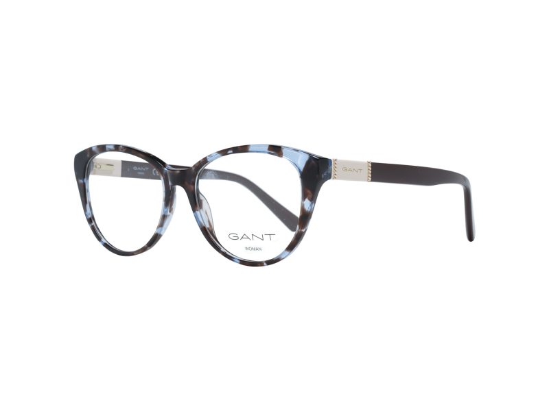 Gant Gafas Graduadas GA 4135 055