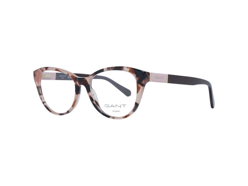 Gant Gafas Graduadas GA 4135 056