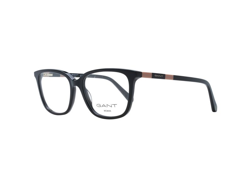 Gant Gafas Graduadas GA 4137 001