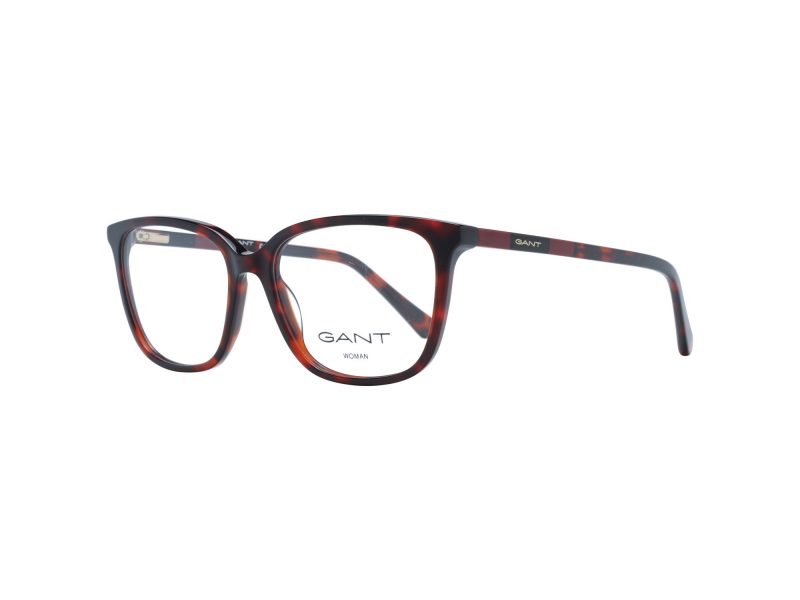 Gant Gafas Graduadas GA 4137 054