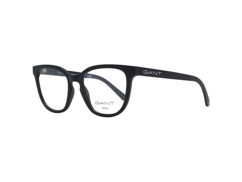 Gant Gafas Graduadas GA 4138 001