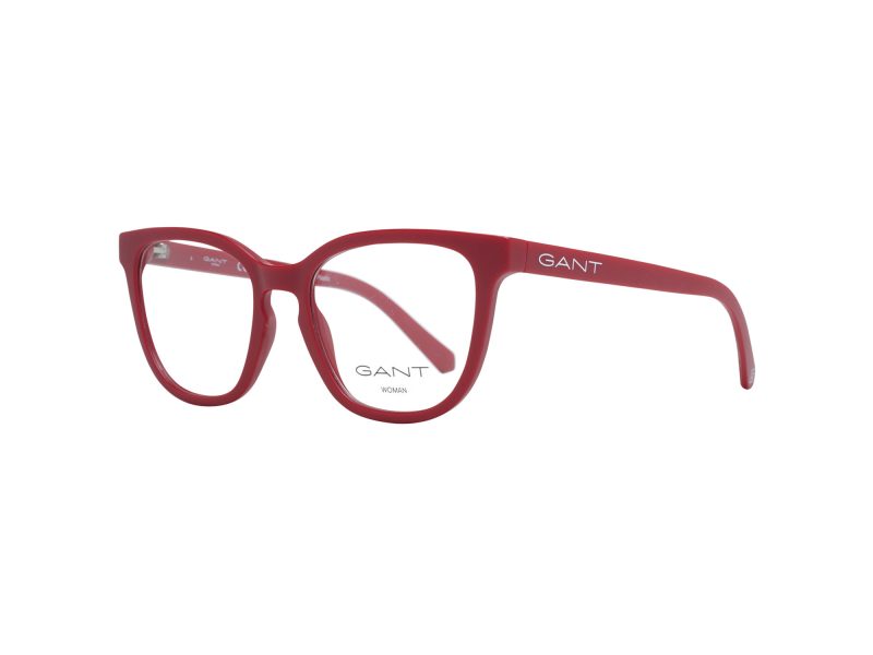 Gant Gafas Graduadas GA 4138 067