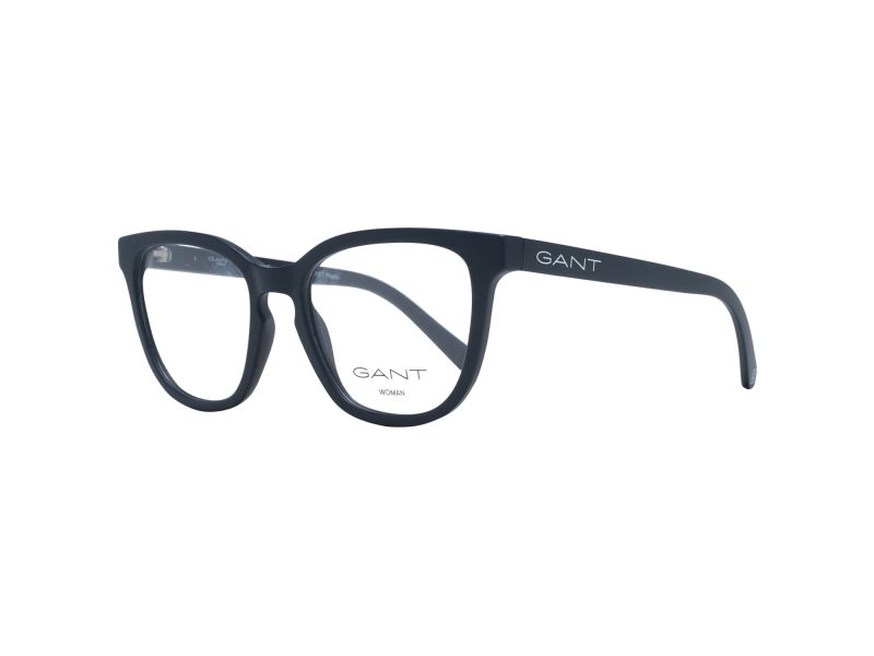 Gant Gafas Graduadas GA 4138 091