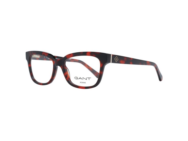 Gant Gafas Graduadas GA 4140 054