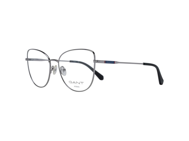 Gant Gafas Graduadas GA 4141 014