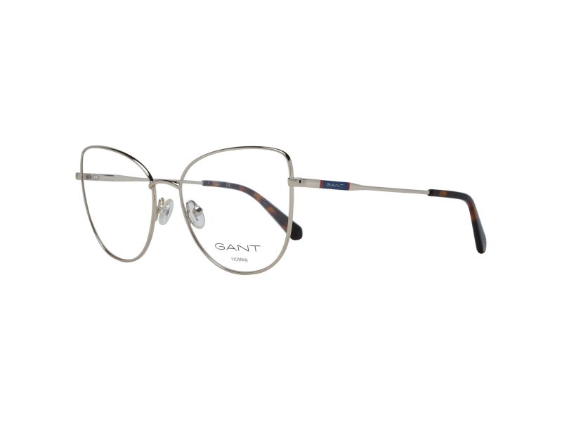 Gant Gafas Graduadas GA 4141 032