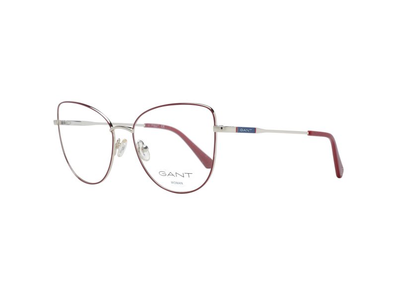 Gant Gafas Graduadas GA 4141 072