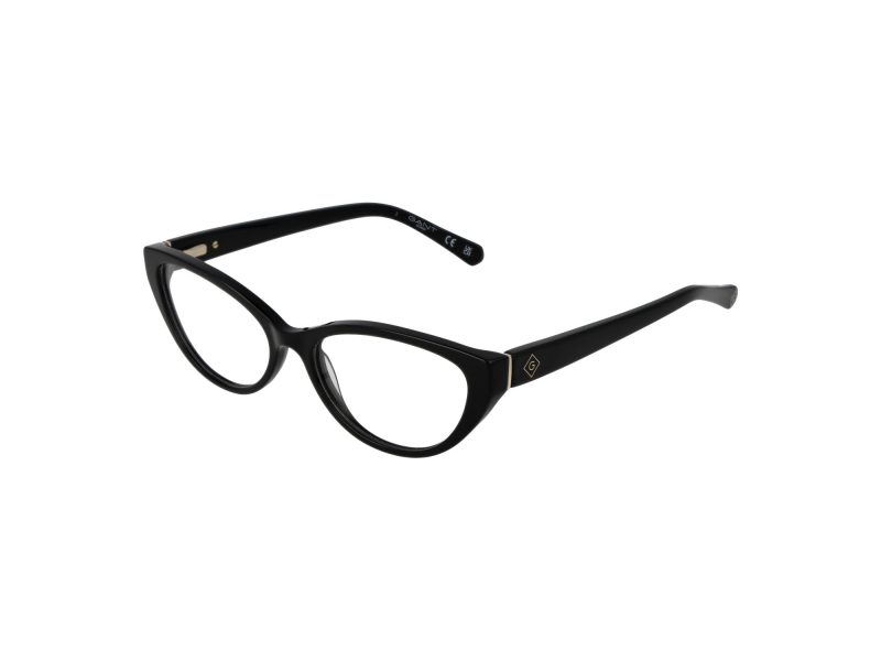 Gant Gafas Graduadas GA 4142 001