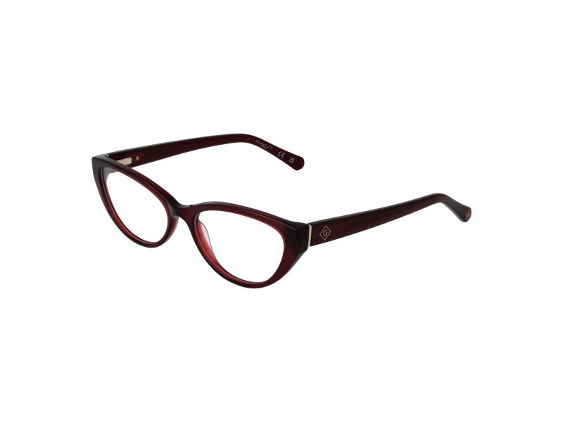 Gant Gafas Graduadas GA 4142 066