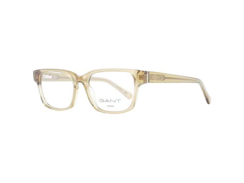 Gant Gafas Graduadas GA 4143 045