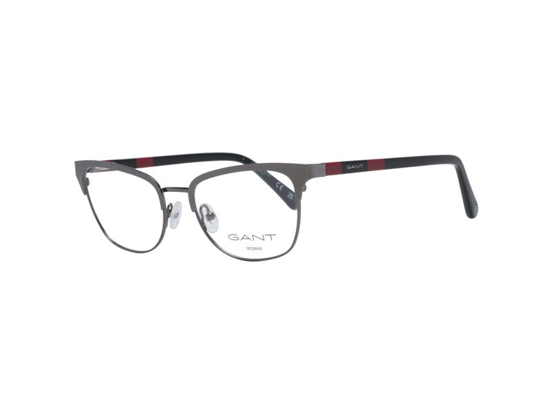 Gant Gafas Graduadas GA 4144 008