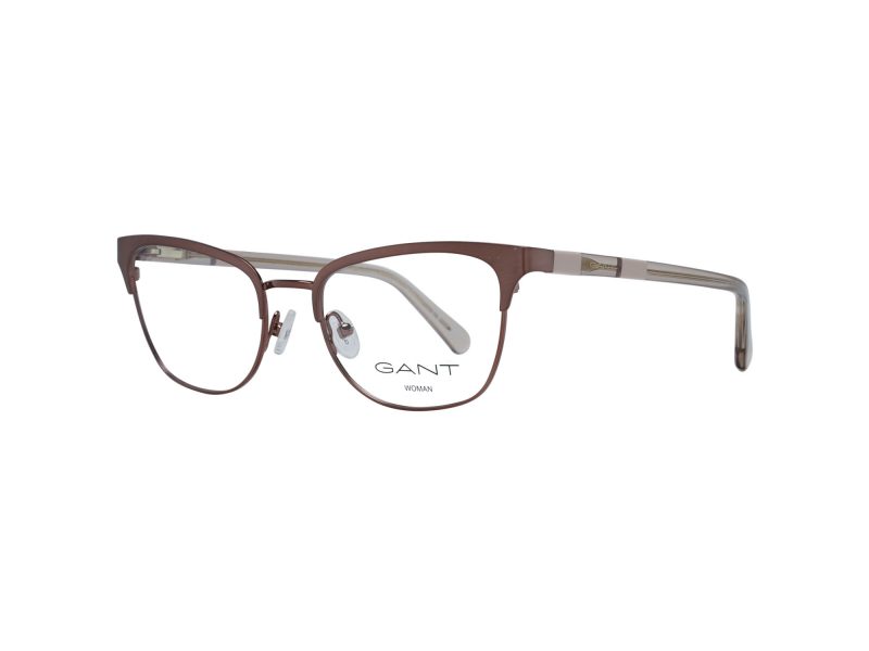 Gant Gafas Graduadas GA 4144 036