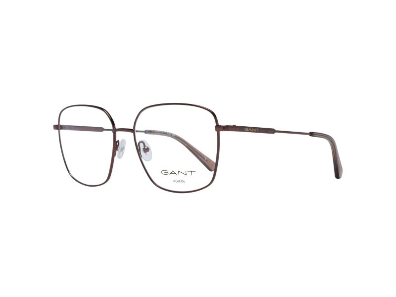 Gant Gafas Graduadas GA 4145 036