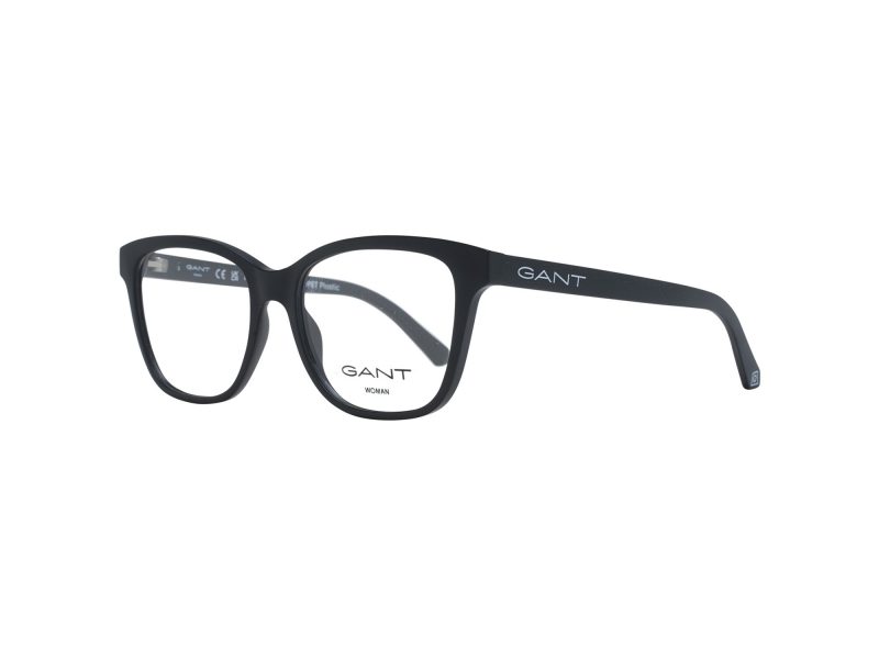 Gant Gafas Graduadas GA 4147 002