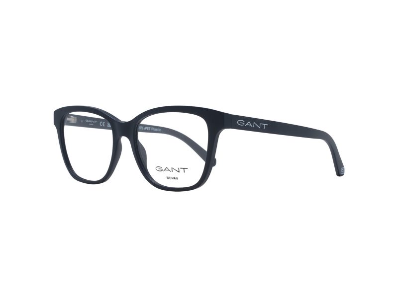 Gant Gafas Graduadas GA 4147 091