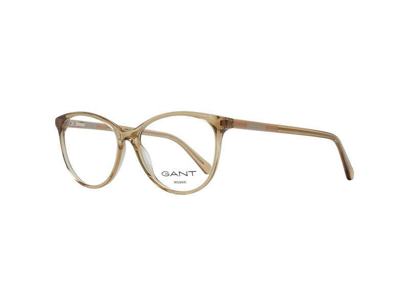 Gant Gafas Graduadas GA 4149 039