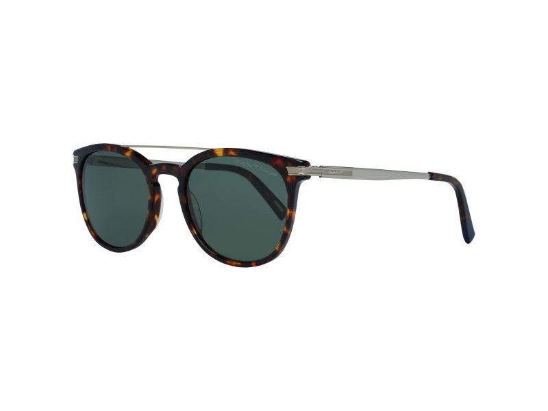 Gant Gafas de Sol GA 7061 52R