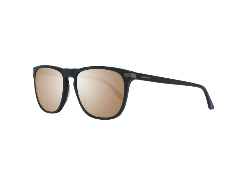 Gant Gafas de Sol GA 7078 02G