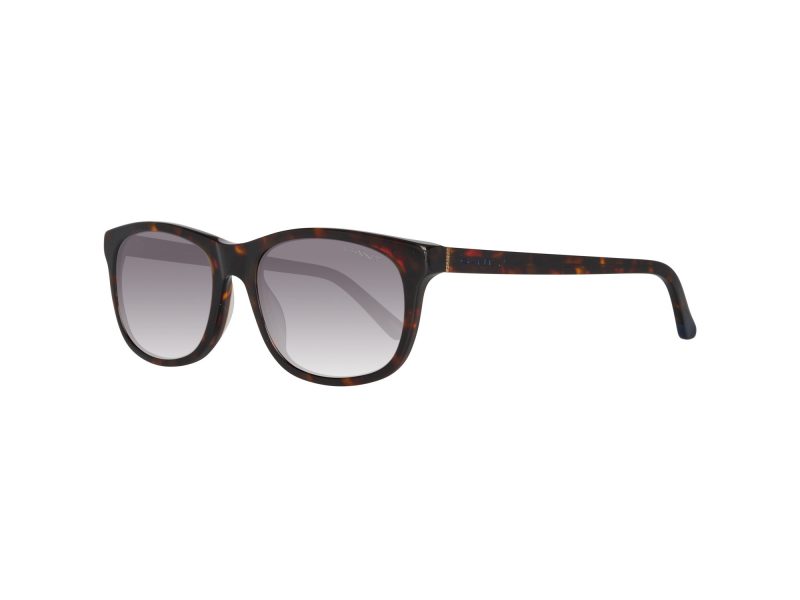 Gant Gafas de Sol GA 7085 52N