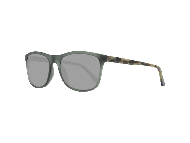 Gant Gafas de Sol GA 7095 20C