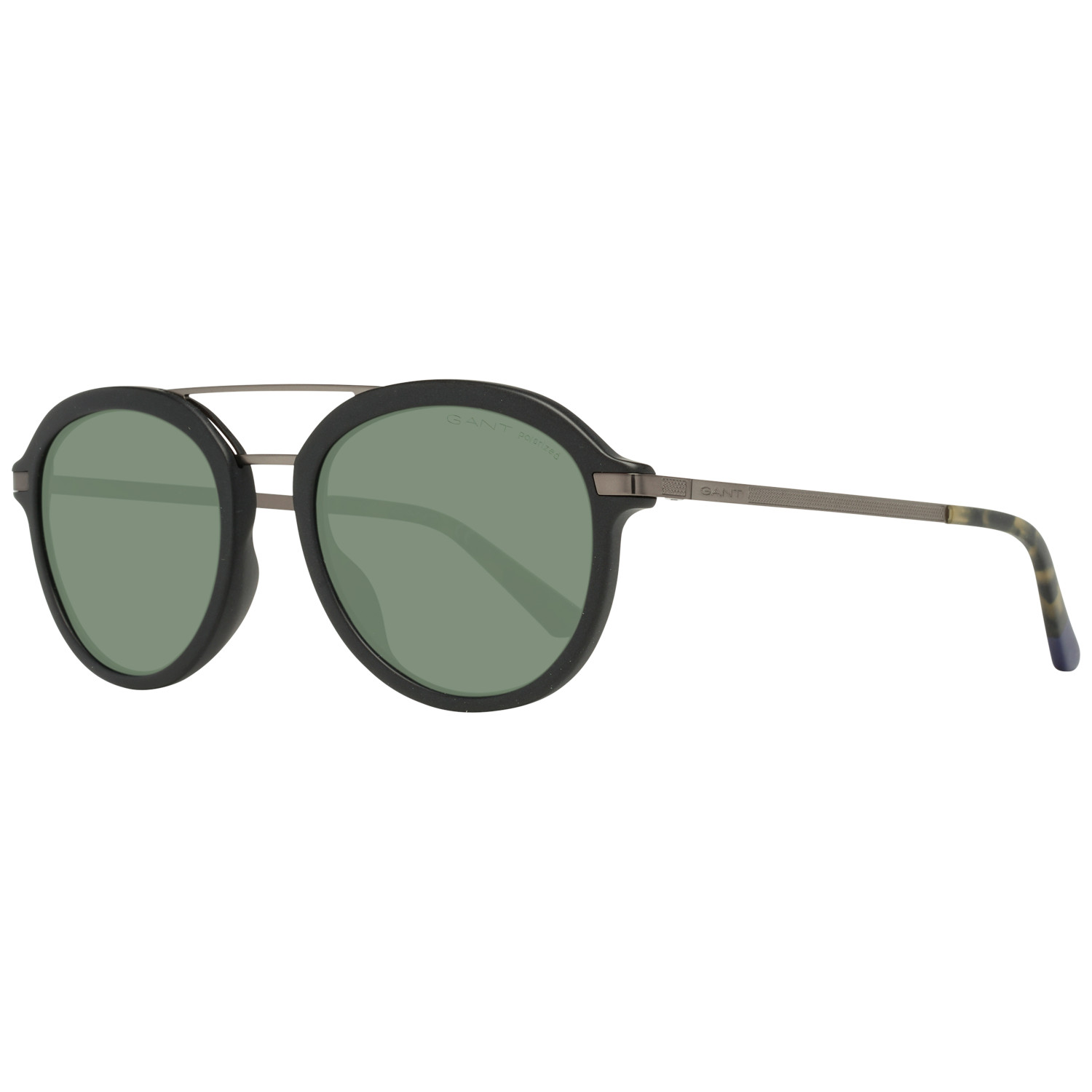 Lentes gant online precio