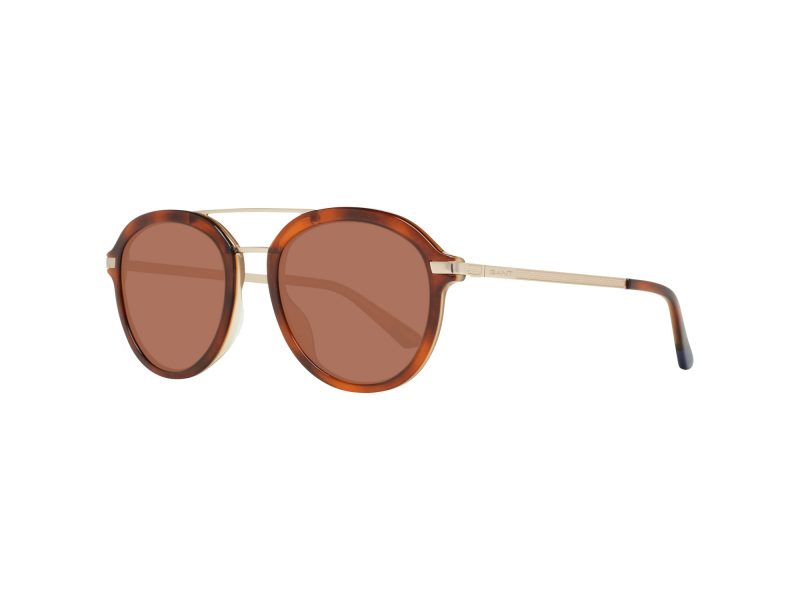 Gant Gafas de Sol GA 7100 56E