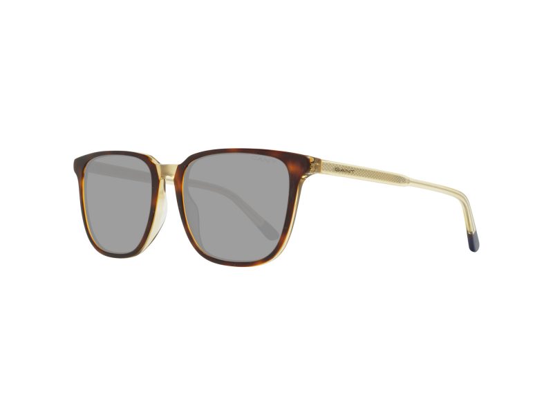 Gant Gafas de Sol GA 7101 55N