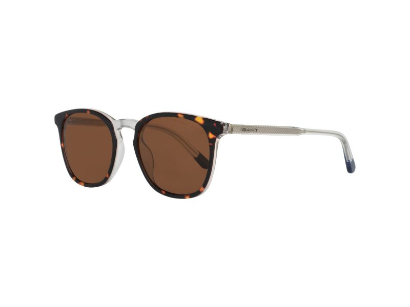 Gafas de Sol GA 7102 52H