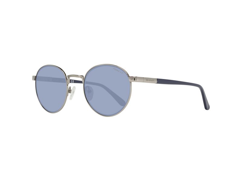 Gant Gafas de Sol GA 7103 10V