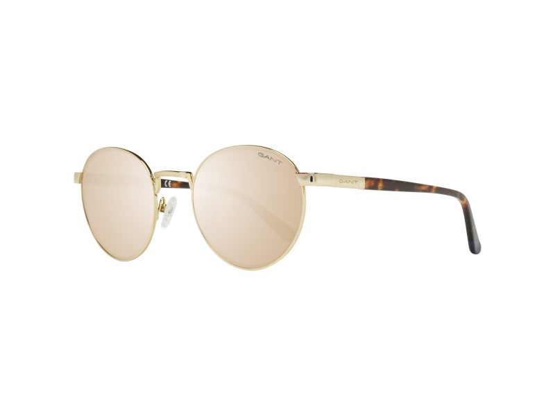 Gant Gafas de Sol GA 7103 32C