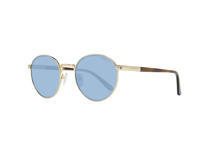 Gant Gafas de Sol GA 7103 32V