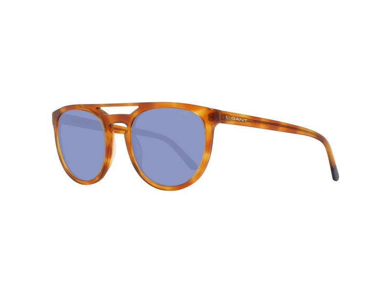 Gant Gafas de Sol GA 7104 55V