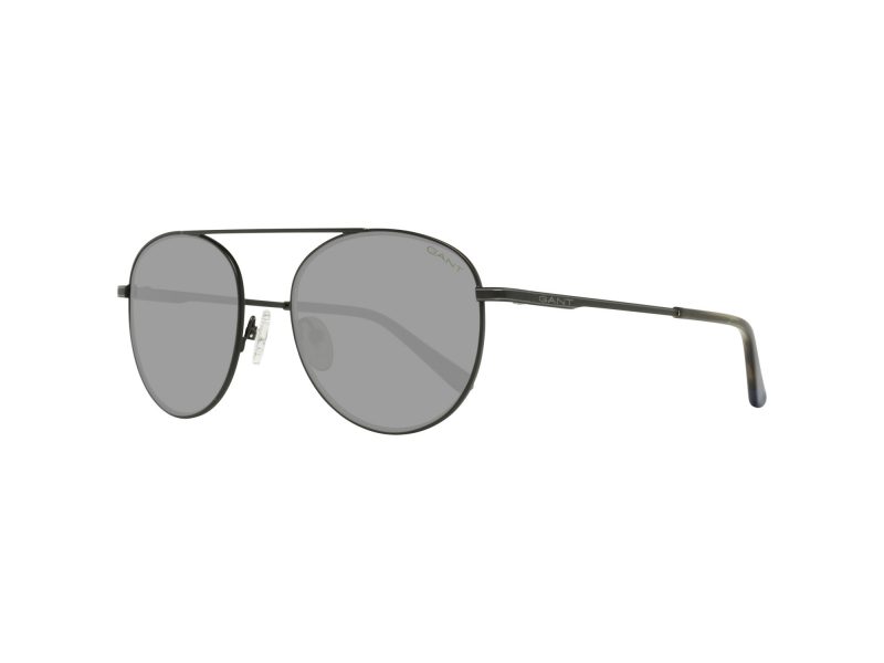 Gant Gafas de Sol GA 7106 02N