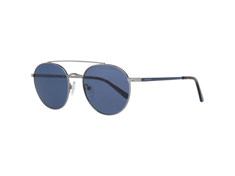 Gant Gafas de Sol GA 7108 10V