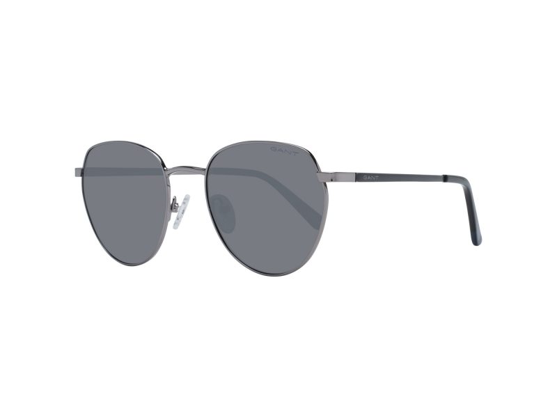 Gant Gafas de Sol GA 7109 08C