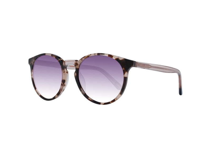 Gant Gafas de Sol GA 7110 55Z