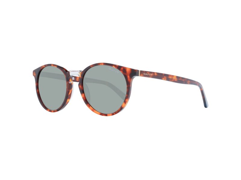 Gant Gafas de Sol GA 7110 56N