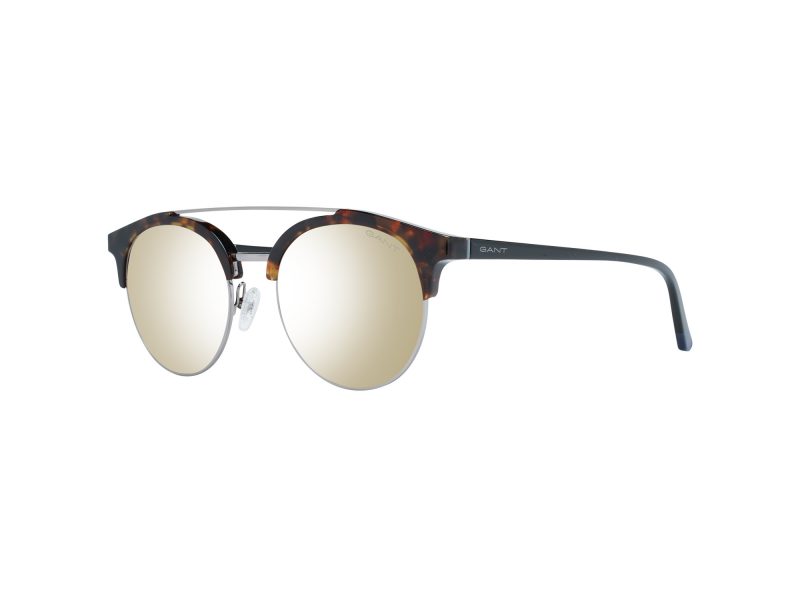 Gant Gafas de Sol GA 7112 52Q