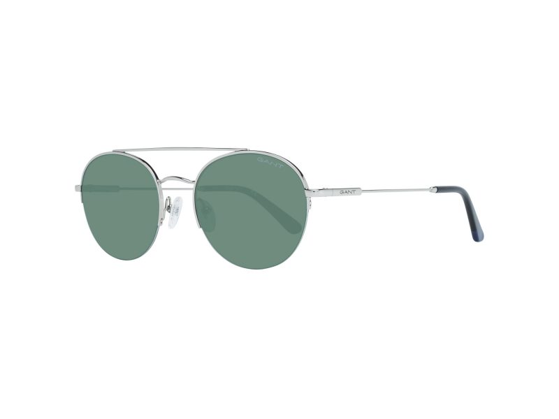 Gant Gafas de Sol GA 7113 10N