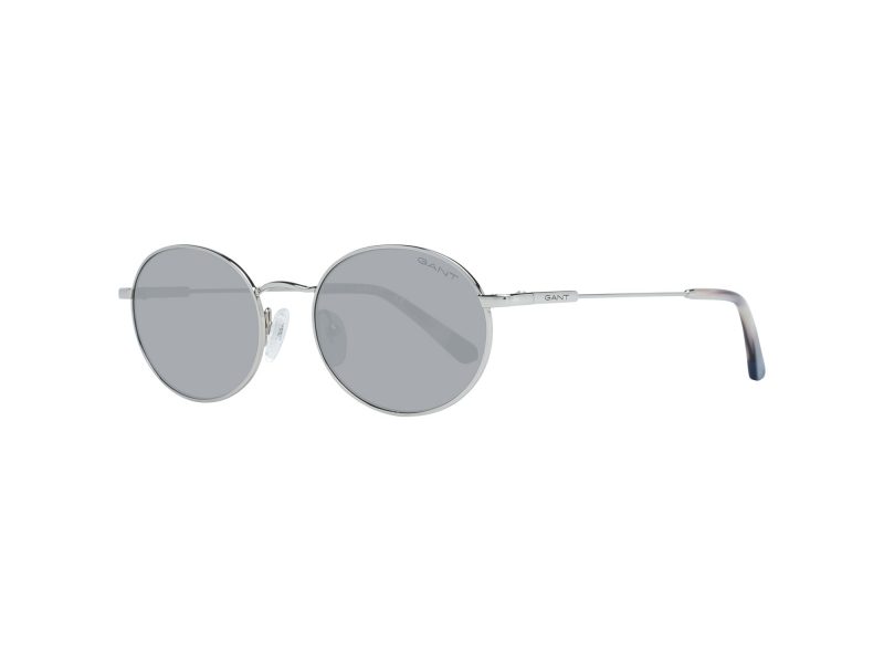 Gant Gafas de Sol GA 7114 10A