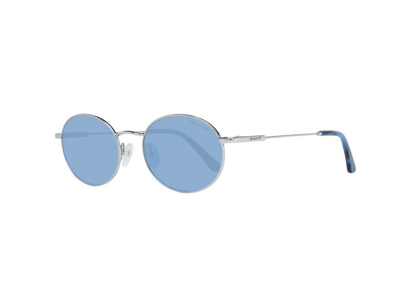 Gant Gafas de Sol GA 7114 10V