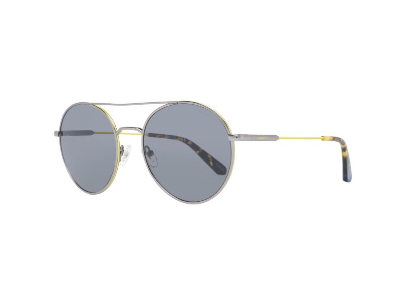 Gant Gafas de Sol GA 7117 08A