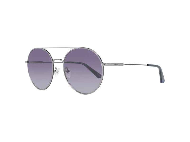 Gant Gafas de Sol GA 7117 08B