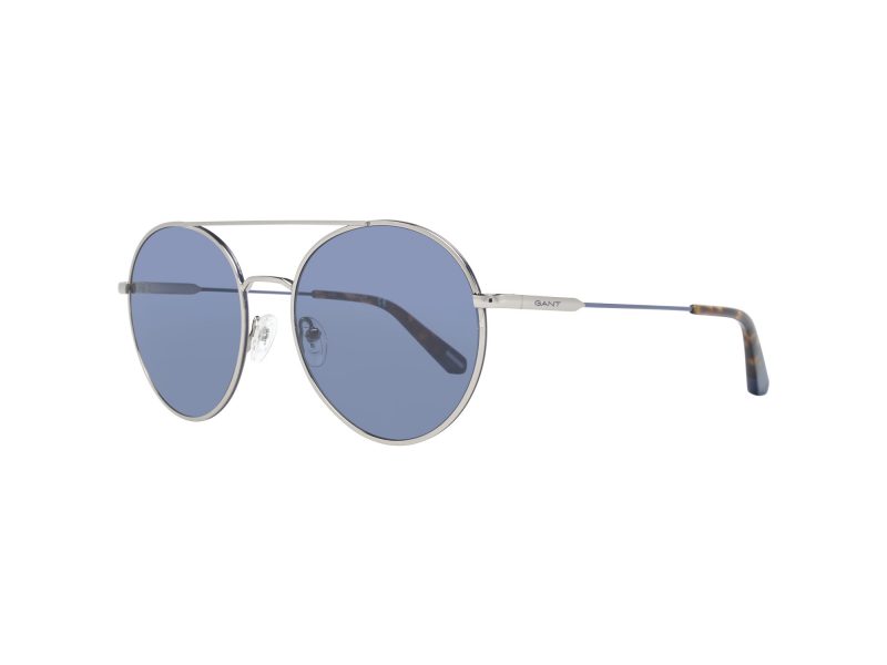 Gant Gafas de Sol GA 7117 10X