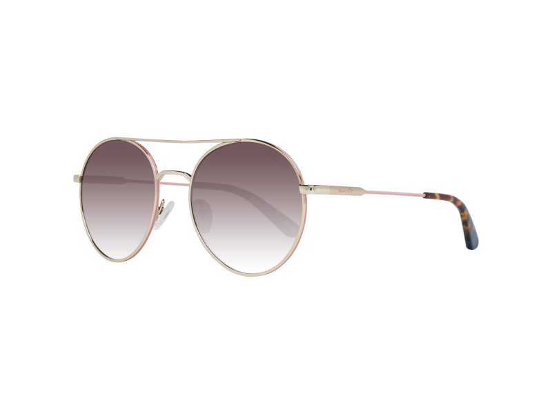 Gant Gafas de Sol GA 7117 28F