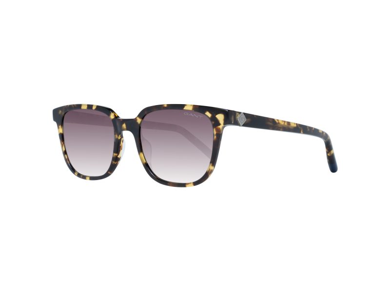 Gant Gafas de Sol GA 7120 56N