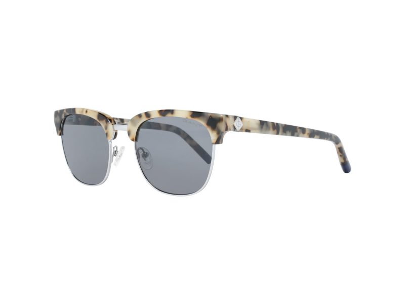 Gant Gafas de Sol GA 7121 55C